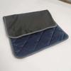 Pet Plus Self-Heating Fleece Pad for Cats & Dogs