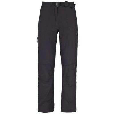 Trespass Escaped Trousers