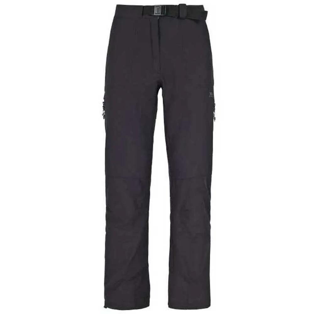 

Trespass Брюки Escaped S