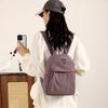 Lightweight Backpack for Women Travel Waterproof Outdoor Stylish Laptop Backpack Small School Bag