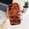 Funda Animal de Moda Para Xiaomi Redmi 13C Fundas 13 C 4G 5G Silicona Suave TPU Funda de Teléfono Cubierta Para Redmi 13R Coque Protectora