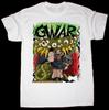 Collection Gwar Gift For Fan Cotton White S-2345XL Unisex T-shirt Unisex T-Shirt