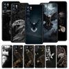 Huse pentru telefoane – Huse tip bumper pentru telefon