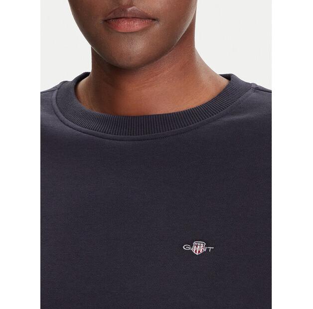 Толстовка Gant Shield