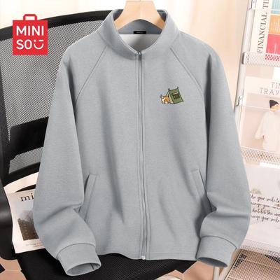 Warme Kleidung – Herren-Cardigans