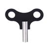 Wood Clock Key Metal Clock Key Wooden Clock Tools