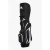 Golf – Golf Çantaları