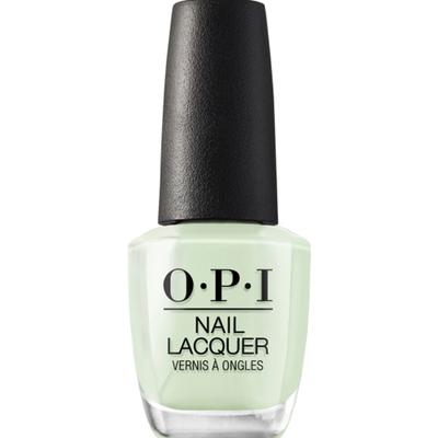 Lak na nehty H65 - THATS HULA RIOUS 15 ml