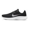 Nike Scarpe da Ginnastica da Uomo Flex Experience Run 11 Next Nature Nere Bianche DD9284-001