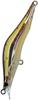 Blazeye Evoluts 99VSP Drift Bait #36 Hook