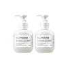 Probiotics Skin Barrier Gentle Cleanser 300ml X 2ea Set | pH-Balanced Hypoallergenic Feminine Wash for Sensitive Skin