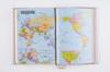 Takahashi Planner 2026 A5 Horizontal Lined New Diary 21 January 3-Year No. (Starts 2026)