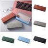 Eyeglass Protective Sunglasses Box Anti Pressure Eye Glasses Holder Eyewear Protector Case  Male