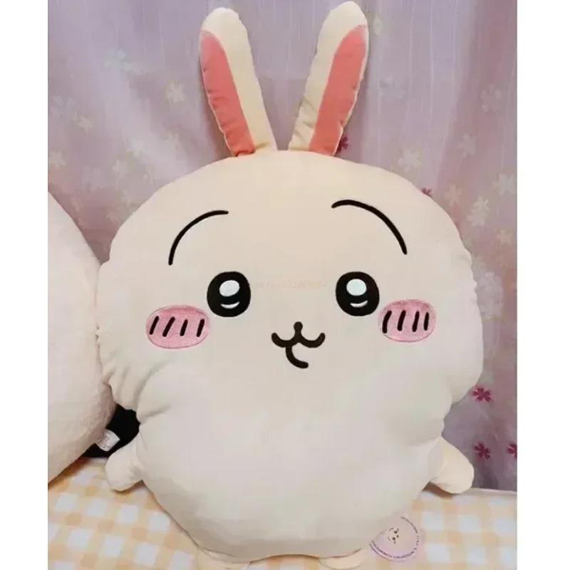 Kawaii 35-45cm Anime Plush Pillow Cushion Doll Doll Sleeping Hug New Gift