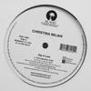 12inch Record CHRISTINA MILIAN  Dip It Low B000244711 Island Records 2004 US Dance  Electronica Used