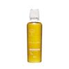 no3 - Yululuka Flora Moist Shampoo