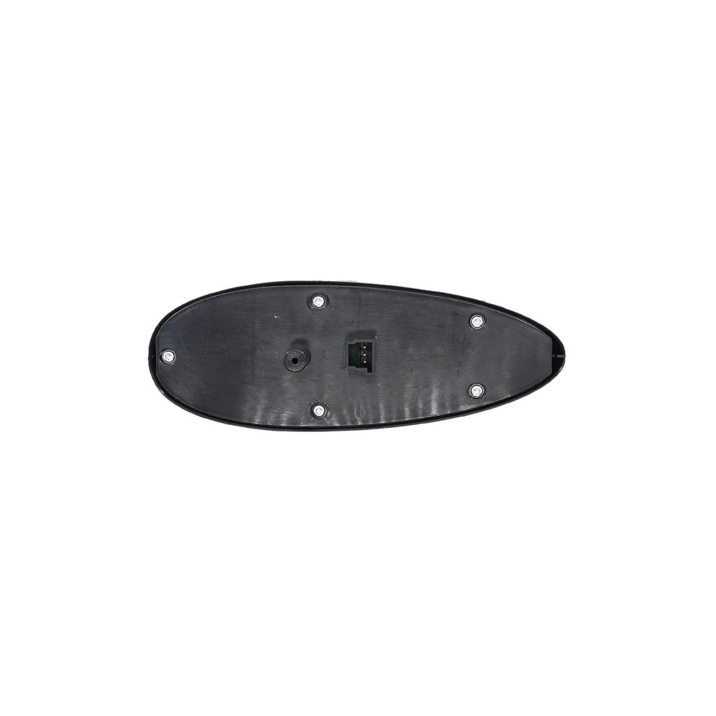 A2118213679 Compatible Power Window Switch for 2003-2009 Mercedes-Benz E-Class W211