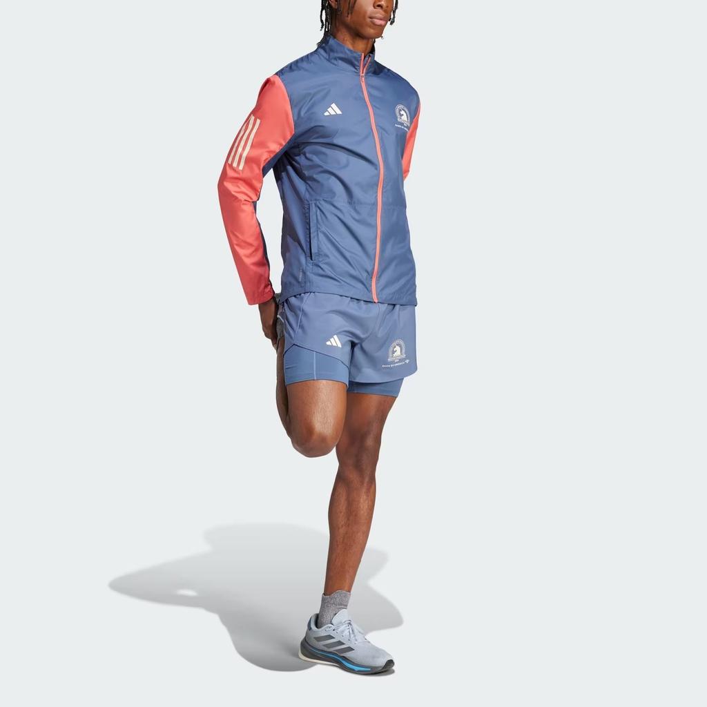 adidas Bm24 Celjacketm Jackets & Coats Men's Multicolor IT1447