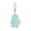 Sanei Boeki Pokemon ALL STAR COLLECTION Mascot Nuo Mascot W6.5 X D11 X H10.5cm Stuffed Toy PM48