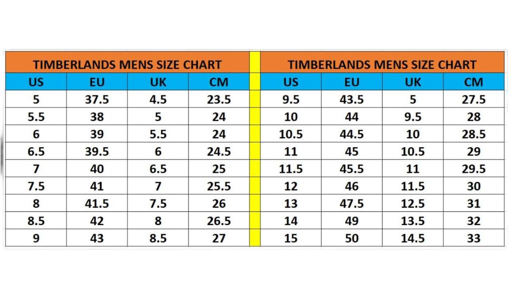 Timberland Men's Classic 6-inch Waterproof Boots, Rust Nubuck, Size 8.0 (TB0A28U6EM71), Size 26.0cm