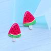 50Pcs/Lot Cute Mixed Shiny Mini Ice Cream Flatback Acrylic Kawaii Scrapbooking Embellishments Diy Accessories E50