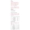 Tuya WiFi Smart Thermostat Electric Floor Heating TRV Water Gas Boiler Temperature Voice Remote Controller for Google Home Alexa