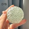 1/2Pcs Decompression Toy TPR Material Squeeze Sensory Balls Anxiety Relief Stress Silent Portable Stress Balls