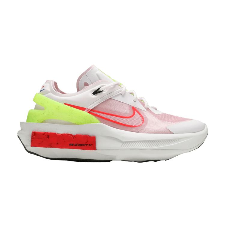 Nike Wmns Fontanka Edge Light Arctic Pink 38.5