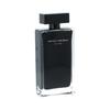 Narciso Rodriguez For Her Eau De Toilette 150 ml (donna)