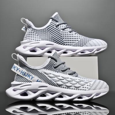 Scarpe da uomo – Sneakers