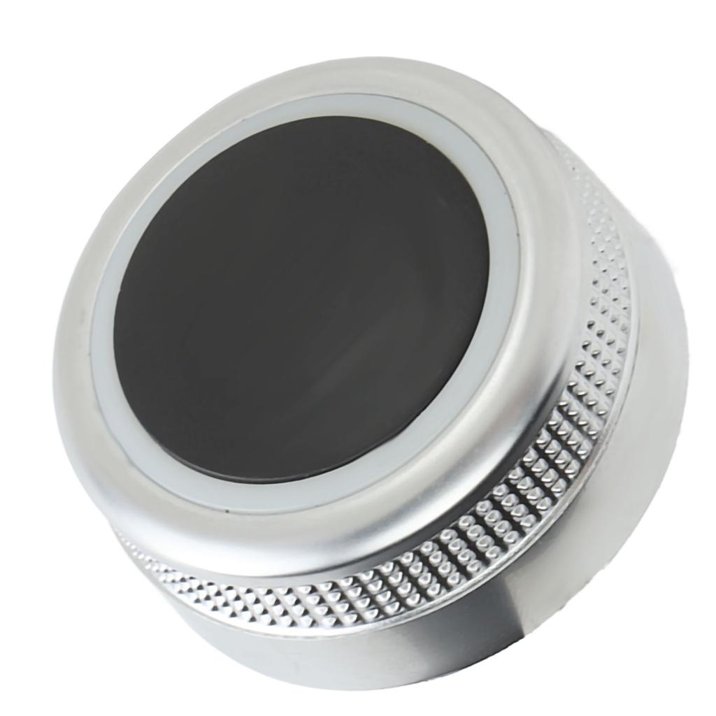 Auto Lautstärkeregler 4F0919069 Multimedia Hauptmenü Steuerung Drehknopf für A6 Allroad 2011?2018