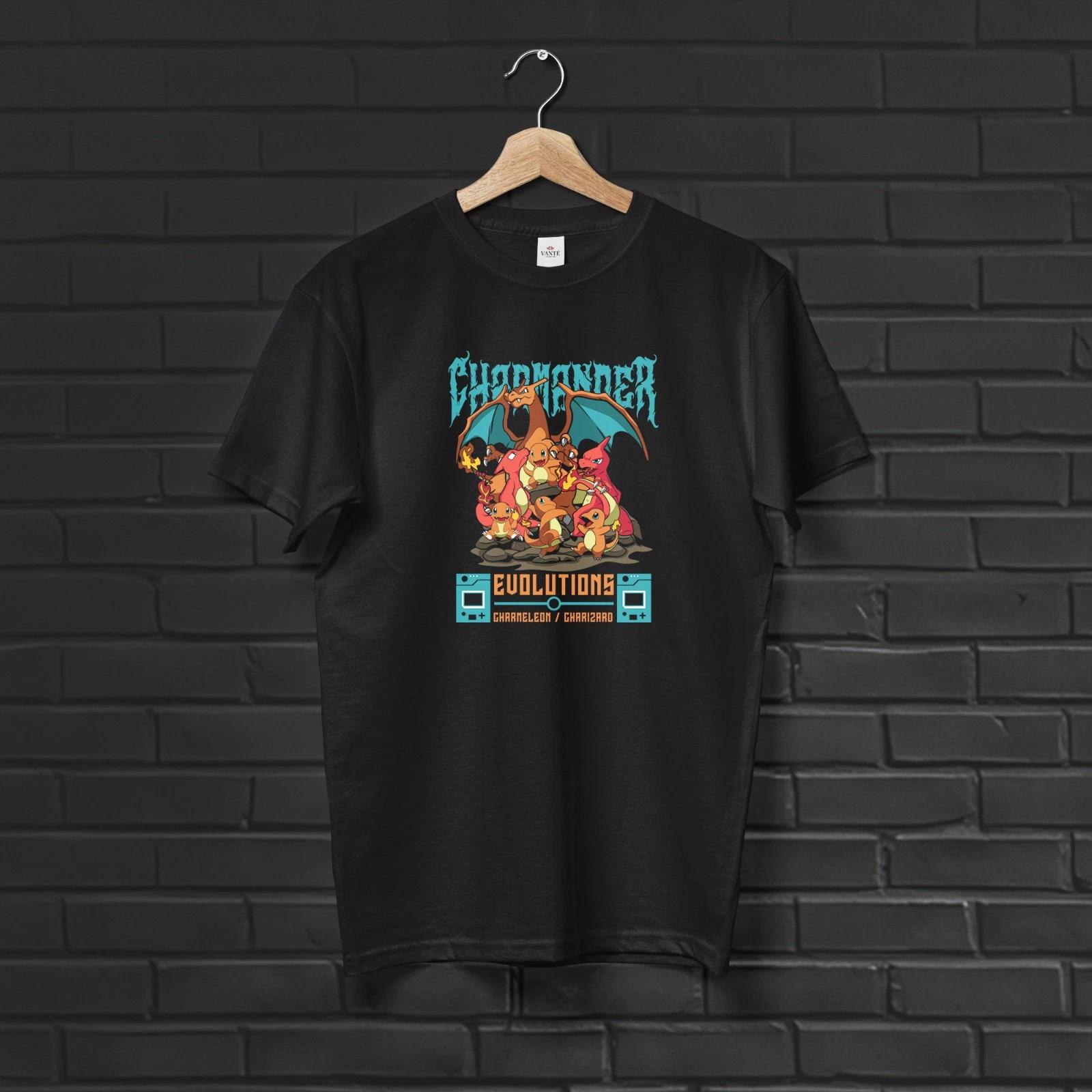 Satoru Gojo T-Shirt, Jujutsu Kaisen Graphic Tee, Gojo Limitless Anime Shirt XL