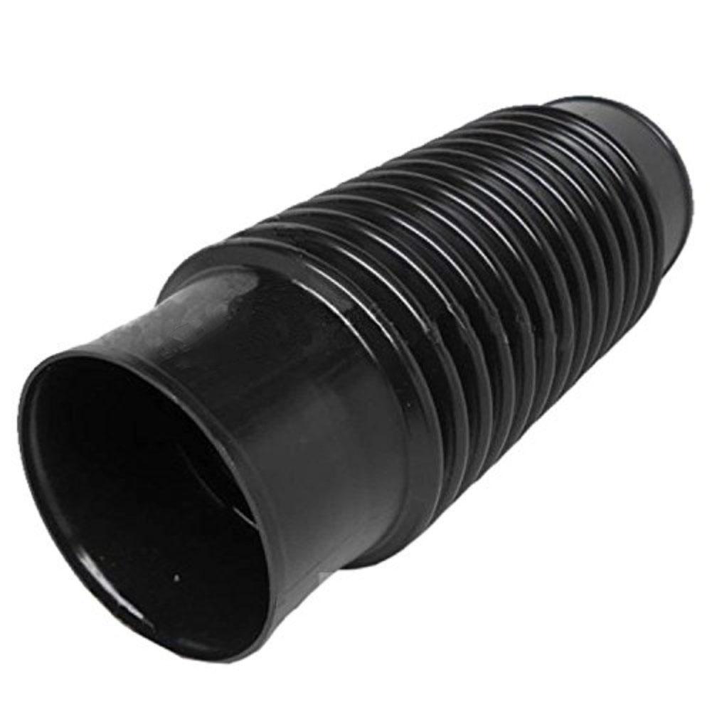 Blower Tube Replacement Flexible E164000080 for ECHO Models PB-580T PB-580H EB600RT Designed for Durability and Efficient Use