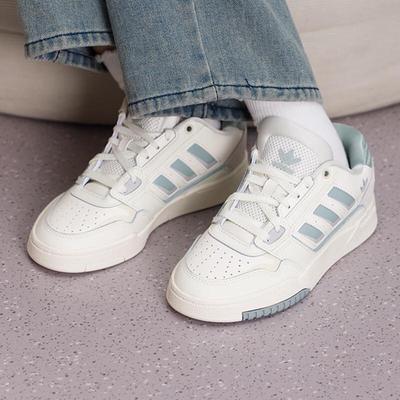 Women's KJ1116 Lifestyle Skate Shoes
