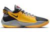 Nike Zoom Freak 2 'Taxi' CK5825-006