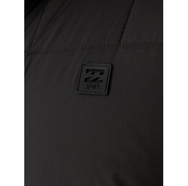 Куртка переходная Billabong Journey Puffer