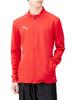 TEAMFINAL Training [Puma] Jacket_65912501_L