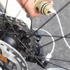 Electric Bike Adapter Type C Adapter Battery Charging Head Replacement for 12 Speed Electronic Emergency Bike