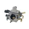 New Carburetor For Stihl MS193T MS193 MS 193 Replace Zama 805a 1137-120-0606 11371200606