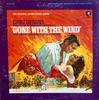 LP Record MAX STEINER  Gone With The Wind Original Soundt S1E10ST MGM Records US Soundtracks  Musicals Used