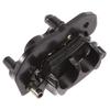 Ansamblu Etriere Frână Spate Dreapta Pentru ATV Can Am Outlander Renegade 450 500 570 650 800 850 1000 705600859