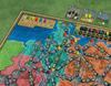 Arclight Electric Power Company Charging Complete Japanese Version 120 For Ages 12 and Board Game Complete! (For 2-6 Players, Minutes, Over)