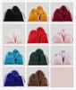 50 Pcs/Lot Soft Fabric Velvet Drawstring Gift Bags for Wedding Party Various Size Jewelry Package Elegant Pouches