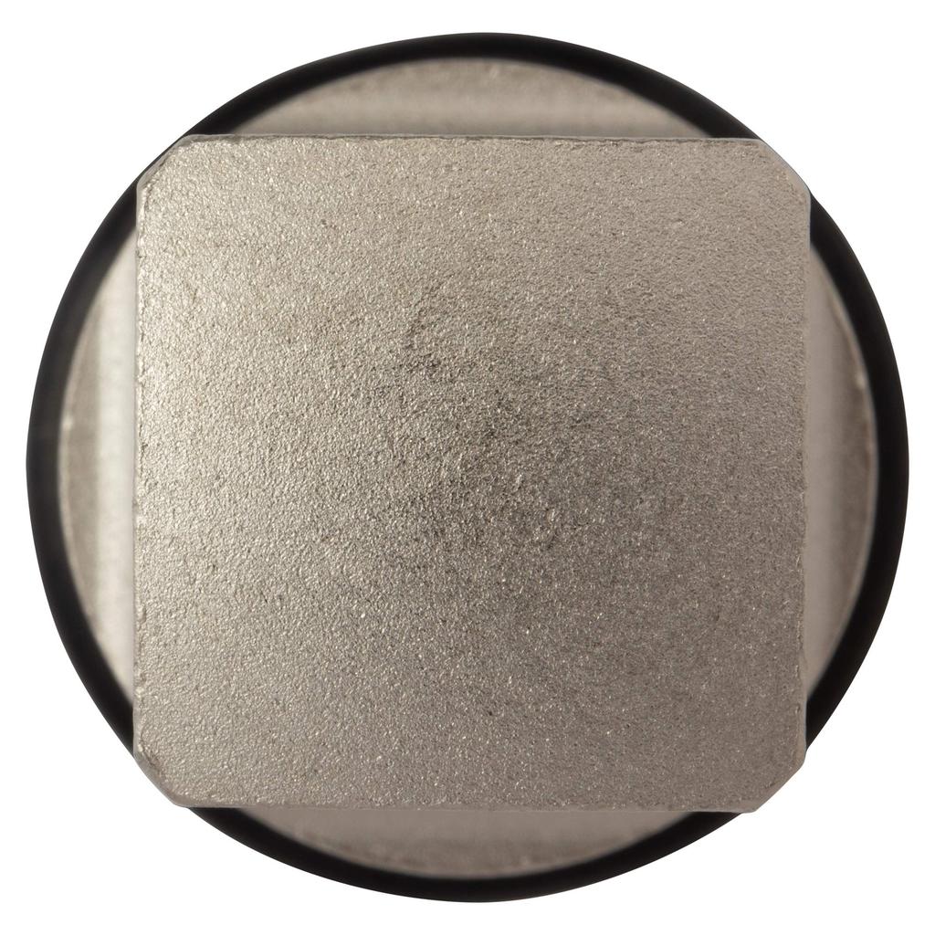 Tone Impact Socket Adapter HPNA46 Drive 12.7mm (1/2") & 19.0mm (3/4")