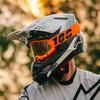 100 Motocross Goggle Glasses MX Off Road Masque Helmets Goggles Ski Sport  for Motorcycle Dirt Bike Glasses