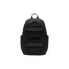 New Cons Seasonal Backpack 10025814-A01