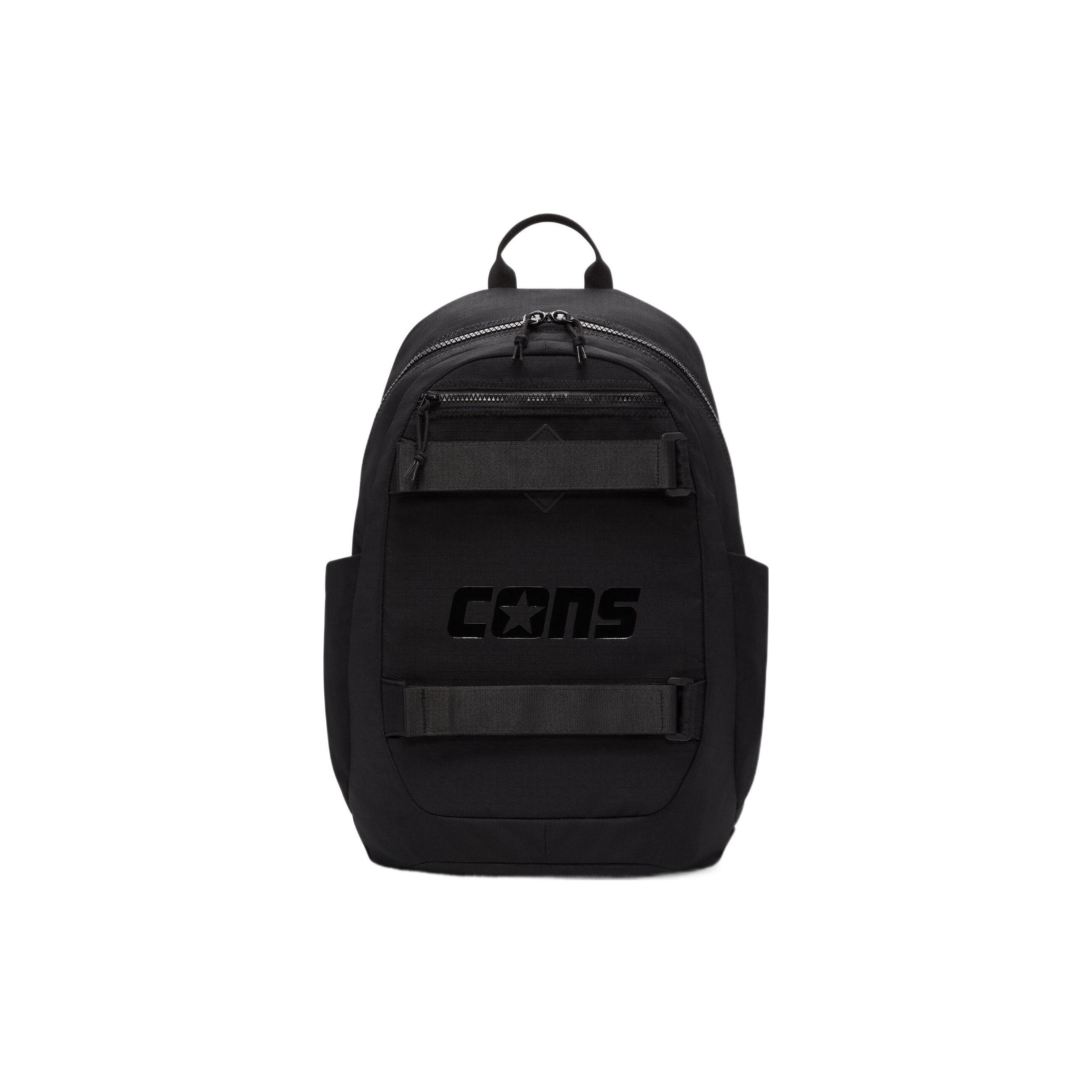 

Новый сезонный рюкзак Converse Cons 10025814-A01 29.2*17.3*47.0CM