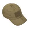 HELIKONTEX Bbc Folding Cap Black