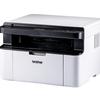 Brother Laser Printers & Multifunction Devices CN Plug (adapter Included)
