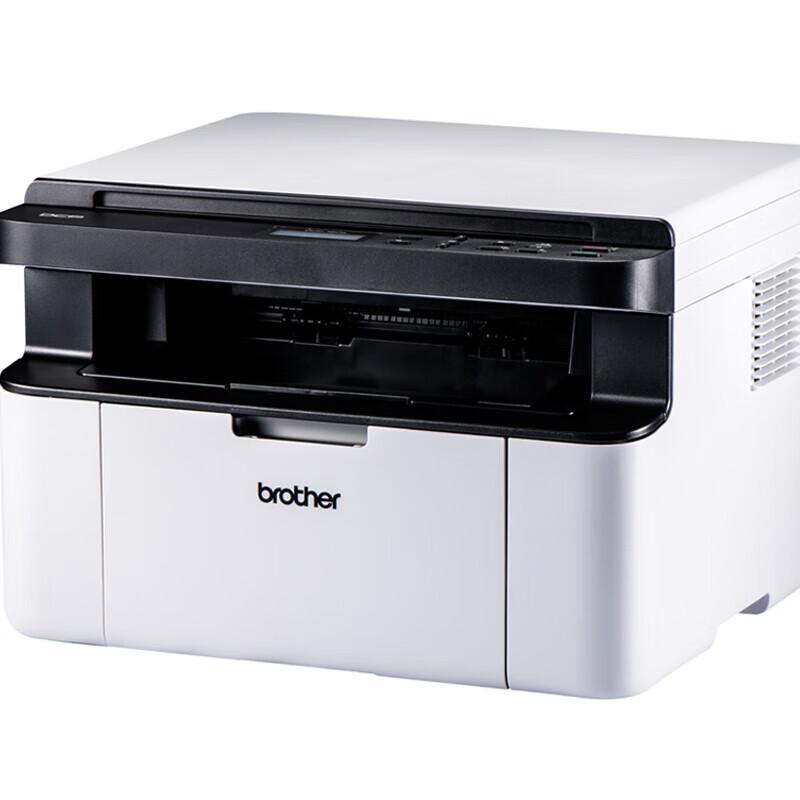 Brother Laser Printers & Multifunction Devices CN Plug (adapter Included)